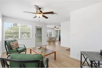 123 Andre Mar Dr, Fort Myers Beach, FL 33931 - Photo 4