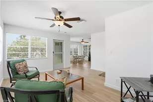 123 Andre Mar Dr, Fort Myers Beach, FL 33931 - Photo 4