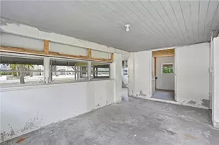 123 Andre Mar Dr, Fort Myers Beach, FL 33931 - Photo 26