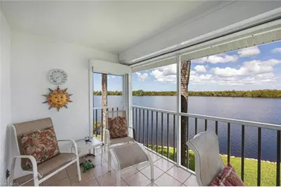1045 Mainsail Dr #413, Naples, FL 34114 - Photo 22