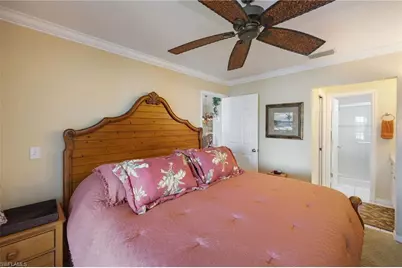 1045 Mainsail Dr #413, Naples, FL 34114 - Photo 14