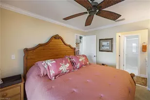 1045 Mainsail Dr, Naples, FL 34114 - Photo 14