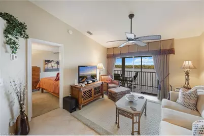 1045 Mainsail Dr #413, Naples, FL 34114 - Photo 6