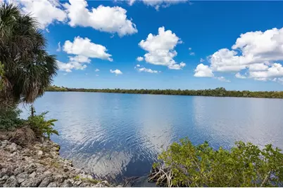 1045 Mainsail Dr #413, Naples, FL 34114 - Photo 24