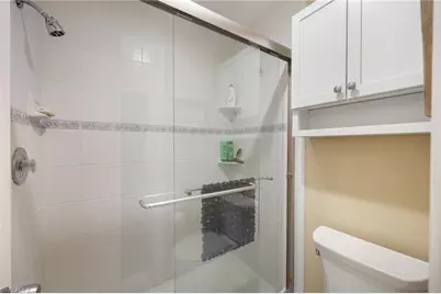 1045 Mainsail Dr #413, Naples, FL 34114 - Photo 16