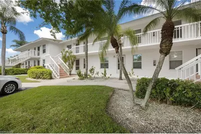 1045 Mainsail Dr #413, Naples, FL 34114 - Photo 2