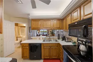 1045 Mainsail Dr, Naples, FL 34114 - Photo 8