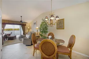 1045 Mainsail Dr, Naples, FL 34114 - Photo 12