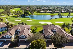 8200 Saratoga Dr, Naples, FL 34113 - Photo 24