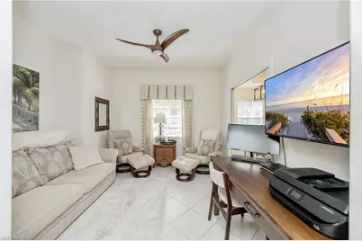 8200 Saratoga Dr #401, Naples, FL 34113 - Photo 12