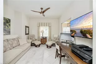 8200 Saratoga Dr, Naples, FL 34113 - Photo 12