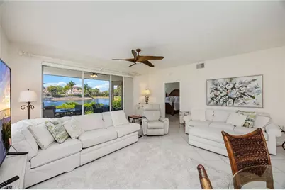 8200 Saratoga Dr #401, Naples, FL 34113 - Photo 10