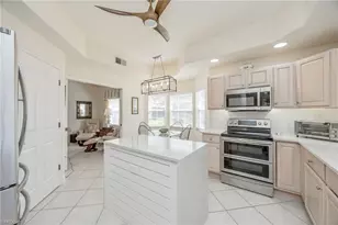 8200 Saratoga Dr, Naples, FL 34113 - Photo 8