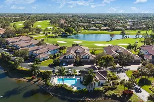 8200 Saratoga Dr, Naples, FL 34113 - Photo 22