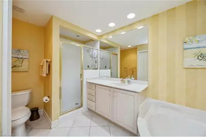 8200 Saratoga Dr #401, Naples, FL 34113 - Photo 14