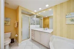 8200 Saratoga Dr, Naples, FL 34113 - Photo 14