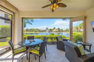 8200 Saratoga Dr, Naples, FL 34113 - Photo 4