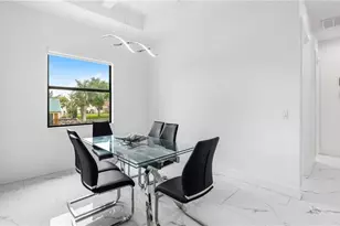 2998 52nd St SW, Naples, FL 34116 - Photo 16