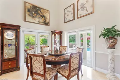 21531 N River Rd, Alva, FL 33920 - Photo 8