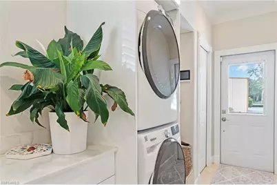 21531 N River Rd, Alva, FL 33920 - Photo 14