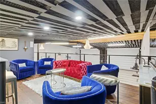 21531 N River Rd, Alva, FL 33920 - Photo 44