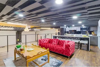 21531 N River Rd, Alva, FL 33920 - Photo 46