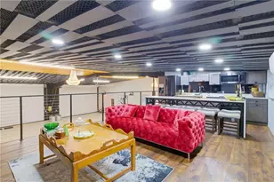 21531 N River Rd, Alva, FL 33920 - Photo 46