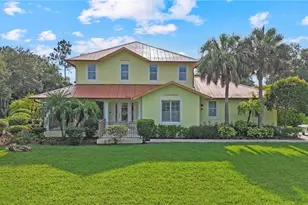 21531 N River Rd, Alva, FL 33920 - Photo 1