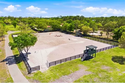 21531 N River Rd, Alva, FL 33920 - Photo 40