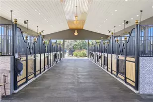 21531 N River Rd, Alva, FL 33920 - Photo 34