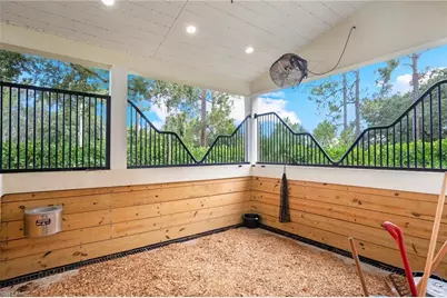 21531 N River Rd, Alva, FL 33920 - Photo 26