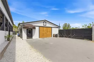 21531 N River Rd, Alva, FL 33920 - Photo 38