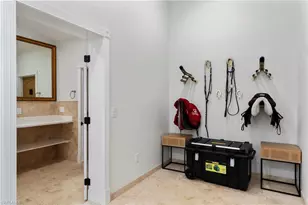 21531 N River Rd, Alva, FL 33920 - Photo 20