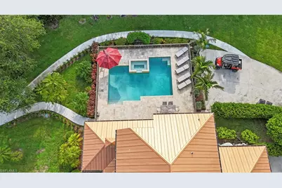 21531 N River Rd, Alva, FL 33920 - Photo 4