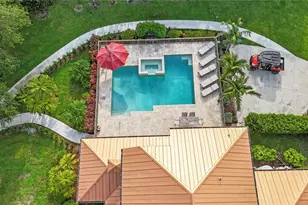 21531 N River Rd, Alva, FL 33920 - Photo 4