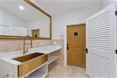 21531 N River Rd, Alva, FL 33920 - Photo 22