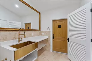 21531 N River Rd, Alva, FL 33920 - Photo 22