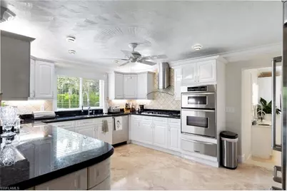 21531 N River Rd, Alva, FL 33920 - Photo 6