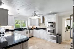 21531 N River Rd, Alva, FL 33920 - Photo 6