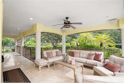 21531 N River Rd, Alva, FL 33920 - Photo 18