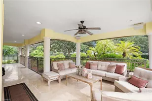 21531 N River Rd, Alva, FL 33920 - Photo 18