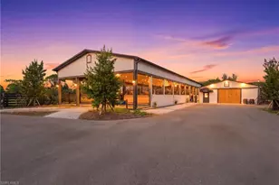 21531 N River Rd, Alva, FL 33920 - Photo 32