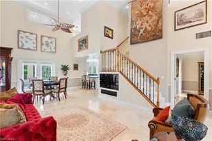 21531 N River Rd, Alva, FL 33920 - Photo 10