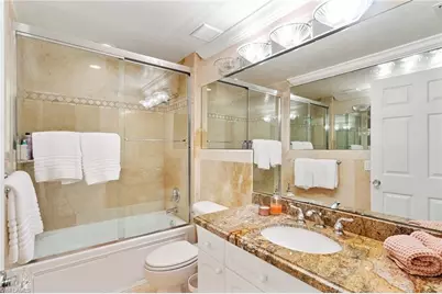 21531 N River Rd, Alva, FL 33920 - Photo 12