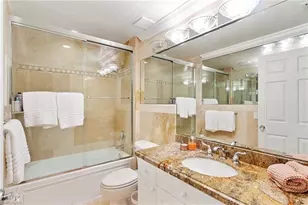 21531 N River Rd, Alva, FL 33920 - Photo 12