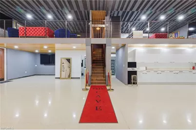 21531 N River Rd, Alva, FL 33920 - Photo 42