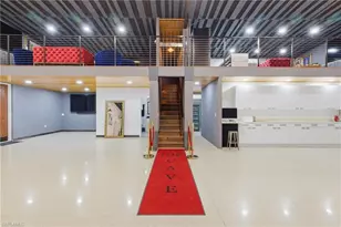 21531 N River Rd, Alva, FL 33920 - Photo 42