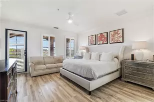 11901 Izarra Way, Fort Myers, FL 33912 - Photo 12