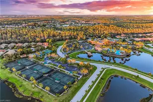 11901 Izarra Way, Fort Myers, FL 33912 - Photo 40