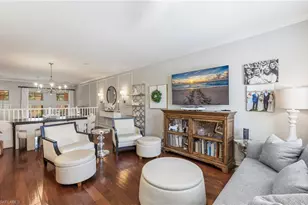 11901 Izarra Way, Fort Myers, FL 33912 - Photo 10